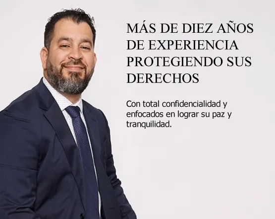 icono
