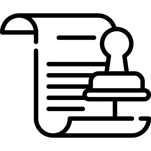 Logo titulo