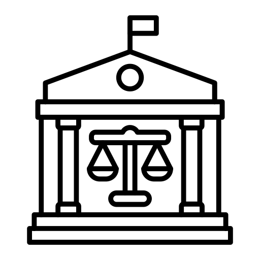 Logo titulo